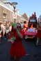 Thumbs/tn_Zomercarnaval Noordwijkerhout 172.jpg